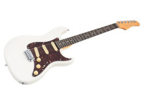 Larry Carlton S3 AWH New Gen Larry Carlton S3 AWH New Gen